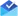Sản phẩm email — Công Ty Cổ Phần Sivico — MST 0200456505