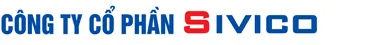 Sản phẩm footer title — Công Ty Cổ Phần Sivico — MST 0200456505