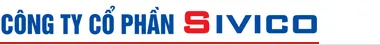 Sản phẩm gioi thieu title — Công Ty Cổ Phần Sivico — MST 0200456505