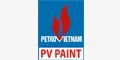 Sản phẩm petrovietnam — Công Ty Cổ Phần Sivico — MST 0200456505