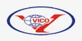 Sản phẩm vico — Công Ty Cổ Phần Sivico — MST 0200456505
