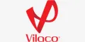 Sản phẩm vlc vilaco — Công Ty Cổ Phần Sivico — MST 0200456505