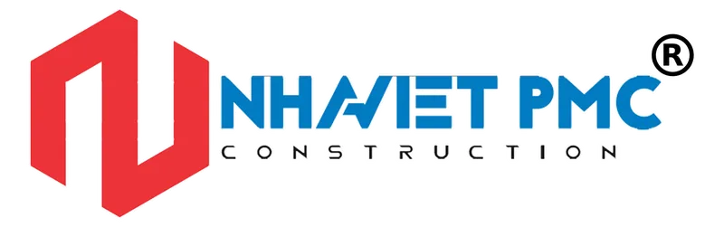 Sản phẩm 4274pmc01 vien — Công Ty TNHH Kết Cấu Thép & Xây Dựng Yến Huy — MST 0200457403