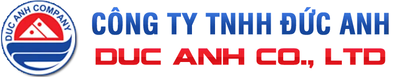 Sản phẩm Duc anh — Công Ty TNHH Kết Cấu Thép & Xây Dựng Yến Huy — MST 0200457403