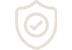 Sản phẩm shield 1 1 1 — Công Ty TNHH Kết Cấu Thép & Xây Dựng Yến Huy — MST 0200457403