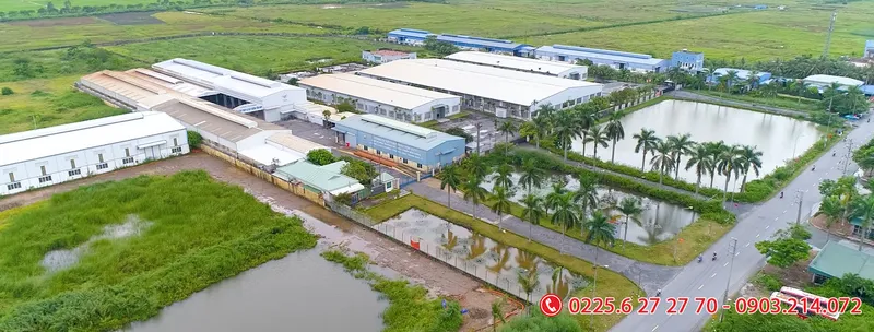 Sản phẩm sl1 — Công Ty TNHH Kết Cấu Thép & Xây Dựng Yến Huy — MST 0200457403