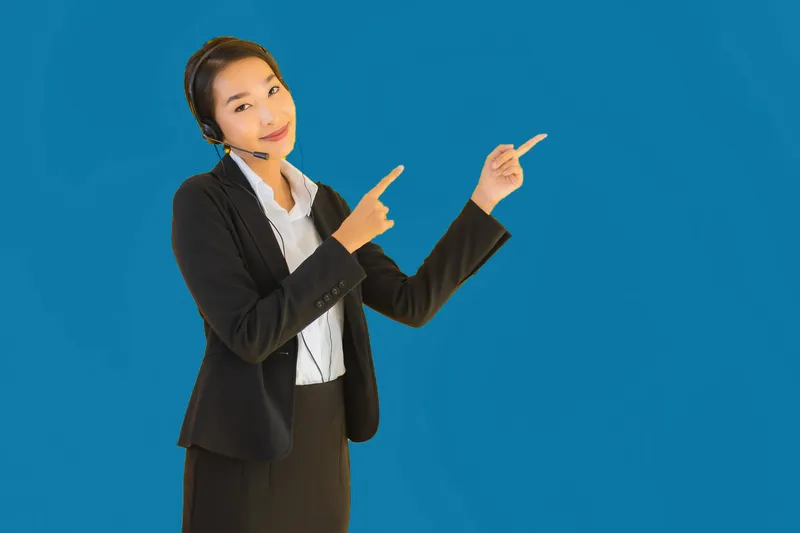 Sản phẩm suport1 — Công Ty TNHH Kết Cấu Thép & Xây Dựng Yến Huy — MST 0200457403