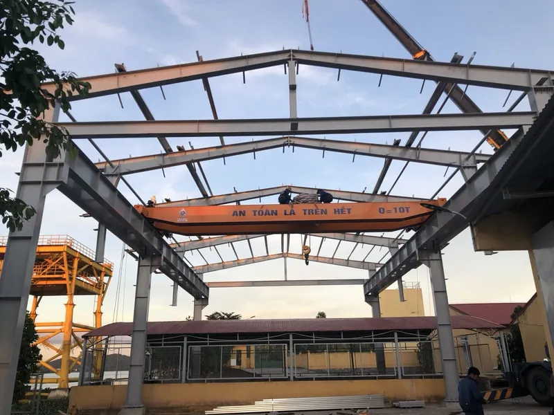 Sản phẩm z4711062145693_82425378dafc46548a4ccf17196803ab — Công Ty TNHH Kết Cấu Thép & Xây Dựng Yến Huy — MST 0200457403
