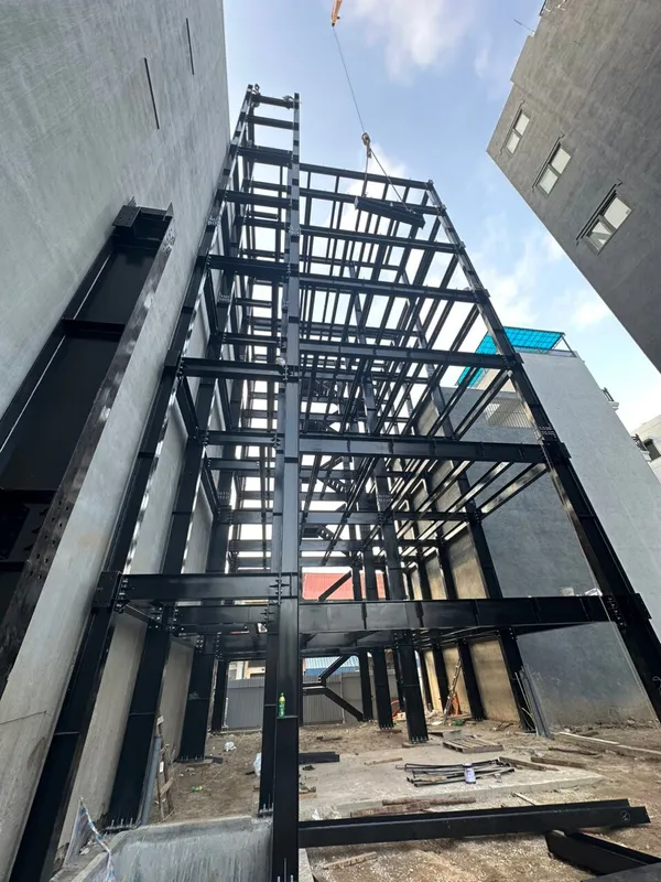 Sản phẩm z5083430144030_d1fd326b1877f9239389f3e36bd615b5 — Công Ty TNHH Kết Cấu Thép & Xây Dựng Yến Huy — MST 0200457403