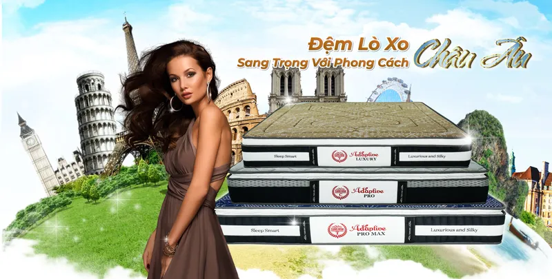 Sản phẩm 1372banner loxo4 — Chăn Ga Gối Đệm Hàn Quốc - Công Ty Cổ Phần Đầu Tư Sản Xuất Và Thương Mại Tuấn
Anh — MST 0200460420