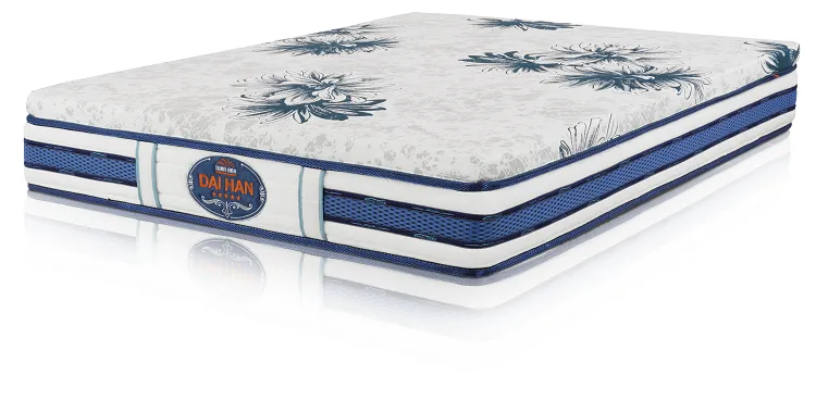 Sản phẩm 4033daihan 5 sao — Chăn Ga Gối Đệm Hàn Quốc - Công Ty Cổ Phần Đầu Tư Sản Xuất Và Thương Mại Tuấn
Anh — MST 0200460420
