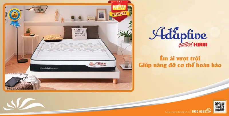 Sản phẩm 4664foam quited 01 min — Chăn Ga Gối Đệm Hàn Quốc - Công Ty Cổ Phần Đầu Tư Sản Xuất Và Thương Mại Tuấn
Anh — MST 0200460420
