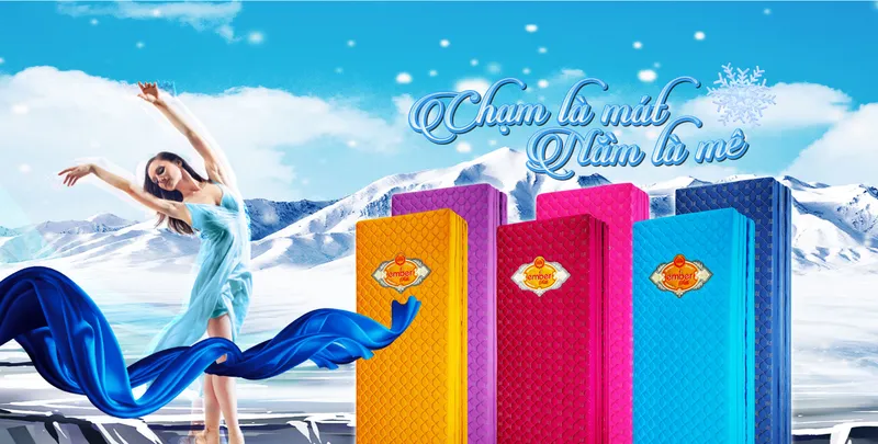 Sản phẩm 8214banner ember — Chăn Ga Gối Đệm Hàn Quốc - Công Ty Cổ Phần Đầu Tư Sản Xuất Và Thương Mại Tuấn
Anh — MST 0200460420