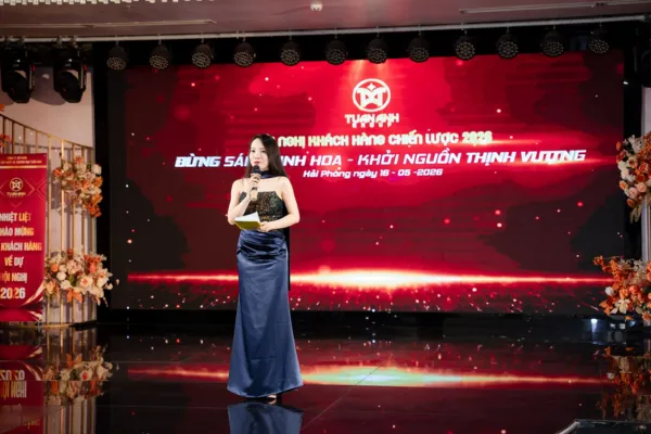 Sản phẩm 83053 — Chăn Ga Gối Đệm Hàn Quốc - Công Ty Cổ Phần Đầu Tư Sản Xuất Và Thương Mại Tuấn
Anh — MST 0200460420