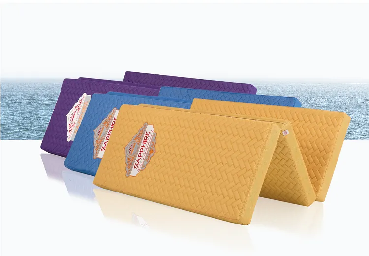 Sản phẩm 8605dem mix — Chăn Ga Gối Đệm Hàn Quốc - Công Ty Cổ Phần Đầu Tư Sản Xuất Và Thương Mại Tuấn
Anh — MST 0200460420