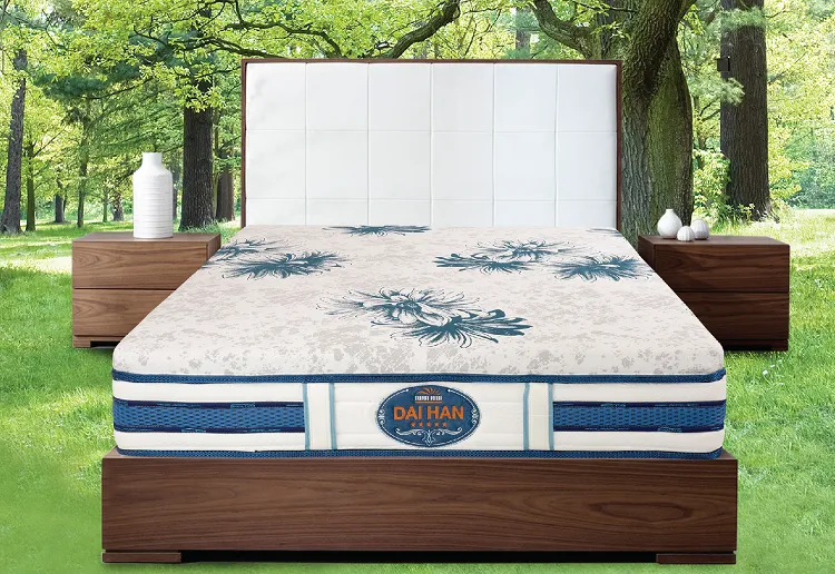 Sản phẩm 8871lo xo — Chăn Ga Gối Đệm Hàn Quốc - Công Ty Cổ Phần Đầu Tư Sản Xuất Và Thương Mại Tuấn
Anh — MST 0200460420