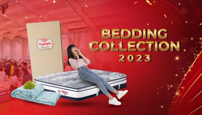 Sản phẩm 9015dtabedding collection 2023 web — Chăn Ga Gối Đệm Hàn Quốc - Công Ty Cổ Phần Đầu Tư Sản Xuất Và Thương Mại Tuấn
Anh — MST 0200460420