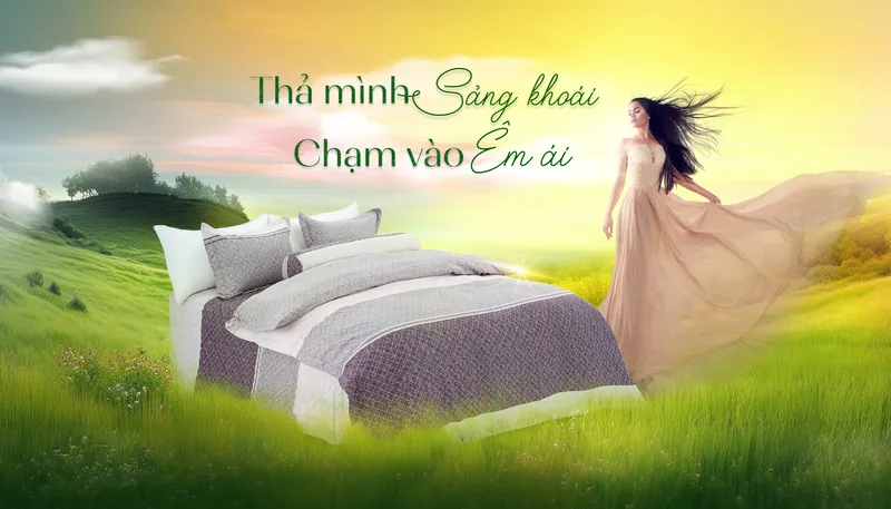 Sản phẩm 9131banner web ta 1 — Chăn Ga Gối Đệm Hàn Quốc - Công Ty Cổ Phần Đầu Tư Sản Xuất Và Thương Mại Tuấn
Anh — MST 0200460420