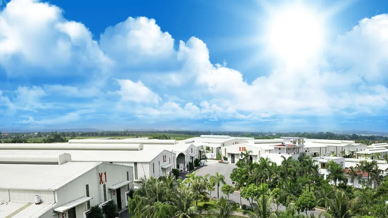 Sản phẩm 94772 — Chăn Ga Gối Đệm Hàn Quốc - Công Ty Cổ Phần Đầu Tư Sản Xuất Và Thương Mại Tuấn
Anh — MST 0200460420
