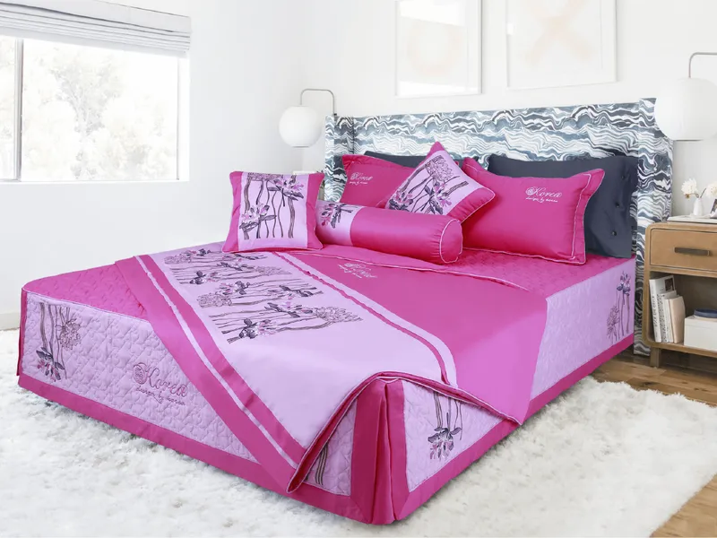 Sản phẩm 9801untitled 1 01 — Chăn Ga Gối Đệm Hàn Quốc - Công Ty Cổ Phần Đầu Tư Sản Xuất Và Thương Mại Tuấn
Anh — MST 0200460420