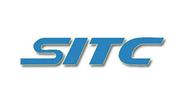 Logo Công Ty TNHH Sản Xuất Thương Mại Hoàng Thành