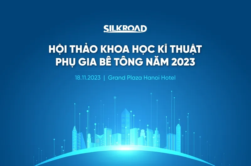 Sản phẩm 54464007144927937846525495344033517195994867774n — Công Ty Cổ Phần Liên Doanh Bê Tông Thành Hưng — MST 0200476357