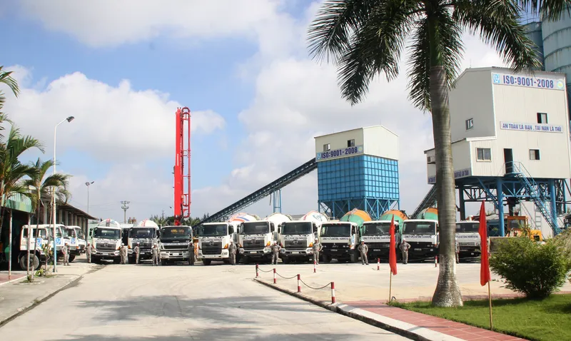 Sản phẩm 7103img1823 — Công Ty Cổ Phần Liên Doanh Bê Tông Thành Hưng — MST 0200476357