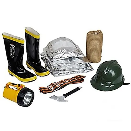 Sản phẩm BO CHONG CHAY   FIREFIGHTING SET — Công Ty TNHH Thương Mại Dịch Vụ Và Xuất Nhập Khẩu Thanh Thắng — MST 0200486764