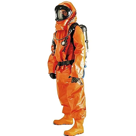 Sản phẩm BO CHONG HOA CHAT LOAI NANG I   CHEMICAL PROTECTIVE CLOTHING HEAVY I — Công Ty TNHH Thương Mại Dịch Vụ Và Xuất Nhập Khẩu Thanh Thắng — MST 0200486764