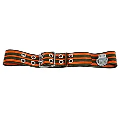 Sản phẩm DAY DAI AN TOAN   FIREMAN BELT — Công Ty TNHH Thương Mại Dịch Vụ Và Xuất Nhập Khẩu Thanh Thắng — MST 0200486764