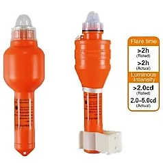 Sản phẩm DEN PHAO TRON   LIFEBUOY LIGHT RSQD 2 — Công Ty TNHH Thương Mại Dịch Vụ Và Xuất Nhập Khẩu Thanh Thắng — MST 0200486764