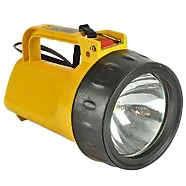 Sản phẩm DEN PHONG NO LOAI LON   EXPLOSION PROOF LIGHTS LARGE TYPE — Công Ty TNHH Thương Mại Dịch Vụ Và Xuất Nhập Khẩu Thanh Thắng — MST 0200486764