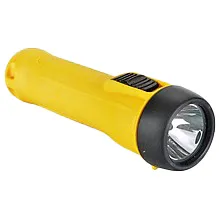 Sản phẩm DEN PHONG NO LOAI NHO   EXPLOSION PROOF LIGHTS SMALL TYPE — Công Ty TNHH Thương Mại Dịch Vụ Và Xuất Nhập Khẩu Thanh Thắng — MST 0200486764
