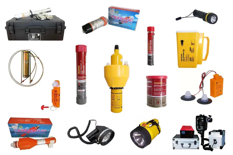 Sản phẩm DEN   TIN HIEU HANG HAI   LIGHTS   MARINE LIFE SAVING SIGNAL_Thumbnail — Công Ty TNHH Thương Mại Dịch Vụ Và Xuất Nhập Khẩu Thanh Thắng — MST 0200486764