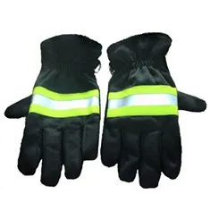Sản phẩm GANG TAY CHONG CHAY NOMEX XANH DAM 2 4 LOP   FIREFIGHTING RESISTANT GLOVES NOMEX DARK BLUE 2 4 LAYERS TYPE — Công Ty TNHH Thương Mại Dịch Vụ Và Xuất Nhập Khẩu Thanh Thắng — MST 0200486764