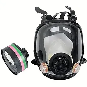 Sản phẩm MAT NA PHONG DOC   GAS MASK — Công Ty TNHH Thương Mại Dịch Vụ Và Xuất Nhập Khẩu Thanh Thắng — MST 0200486764