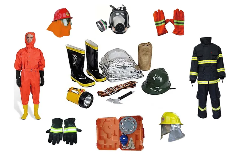Sản phẩm THIET BI CUU HOA   FIREFIGHTING EQUIPMENT I_Thumbnail — Công Ty TNHH Thương Mại Dịch Vụ Và Xuất Nhập Khẩu Thanh Thắng — MST 0200486764