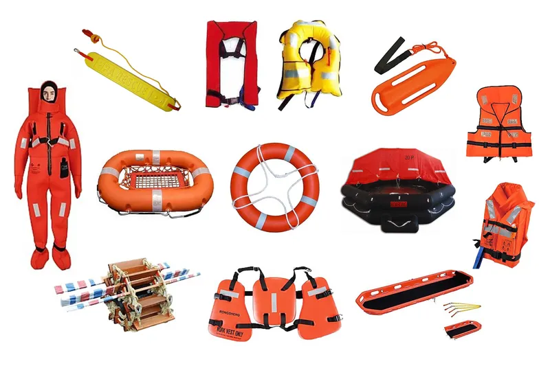 Sản phẩm THIET BI CUU SINH   LIFE SAVING EQUIPMENT I_Thumbnail — Công Ty TNHH Thương Mại Dịch Vụ Và Xuất Nhập Khẩu Thanh Thắng — MST 0200486764
