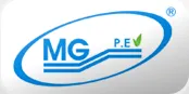 Logo Công Ty TNHH Thương Mại Xuất Nhập Khẩu Quốc Tế Minh Giang