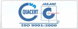 Sản phẩm iso — Công Ty TNHH Thương Mại Xuất Nhập Khẩu Quốc Tế Minh Giang — MST 0200486789