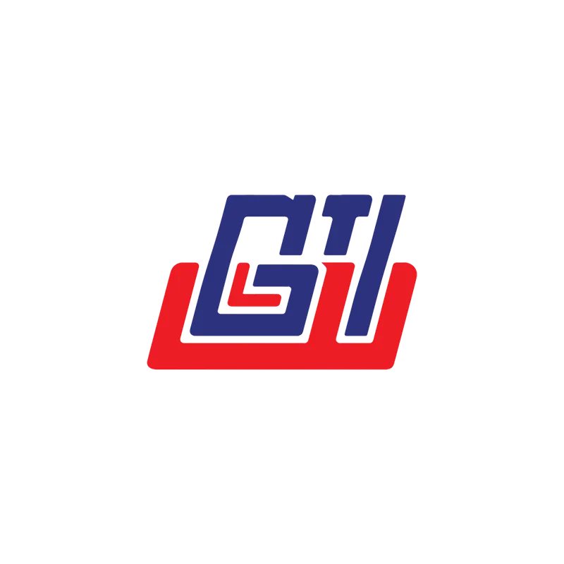 Logo Công Ty TNHH ánh Vàng