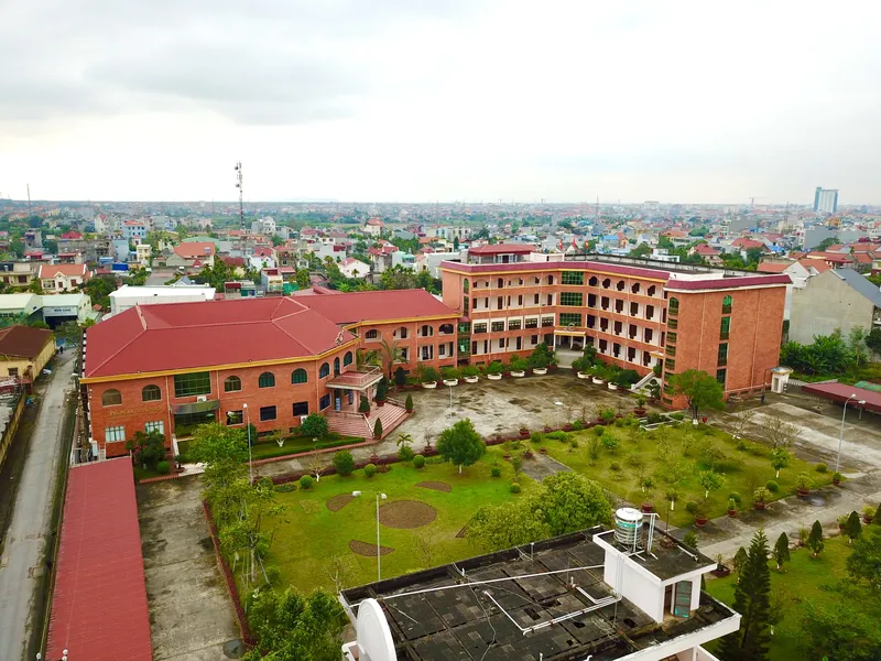 Sản phẩm 2107e80f2c0e5bc78ba839d7dbf1a992 — Công Ty TNHH ánh Vàng — MST 0200493810