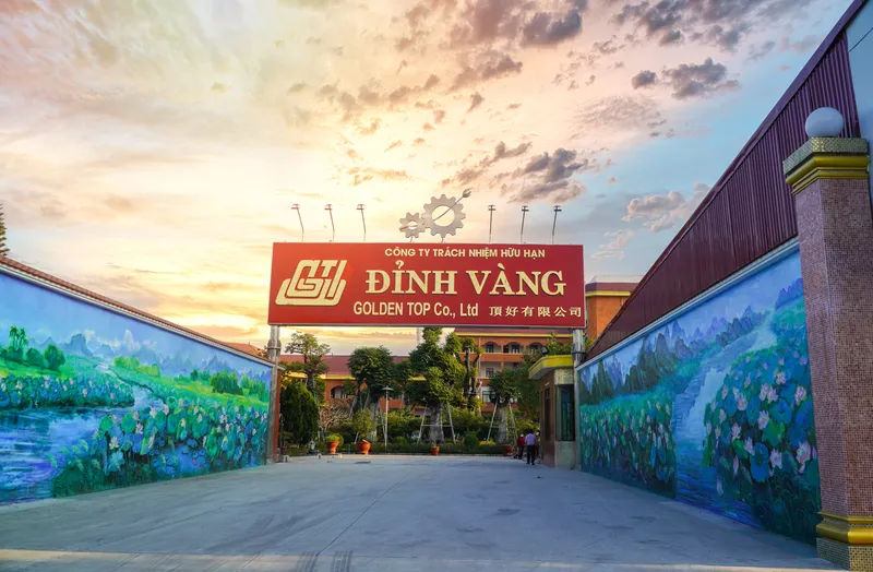 Sản phẩm DSC04201 1 — Công Ty TNHH ánh Vàng — MST 0200493810