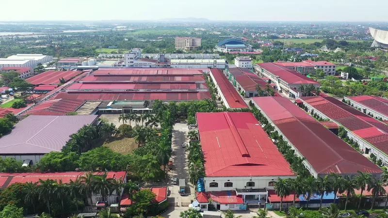 Sản phẩm LIEN DINH 2 1 — Công Ty TNHH ánh Vàng — MST 0200493810
