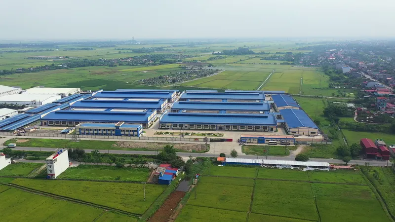 Sản phẩm MY XUYEN 3 — Công Ty TNHH ánh Vàng — MST 0200493810