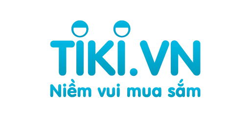 Logo Bột Rau Câu Hoàng Yến - Công Ty TNHH Sản Xuất Và Thương Mại Hoàng Yến