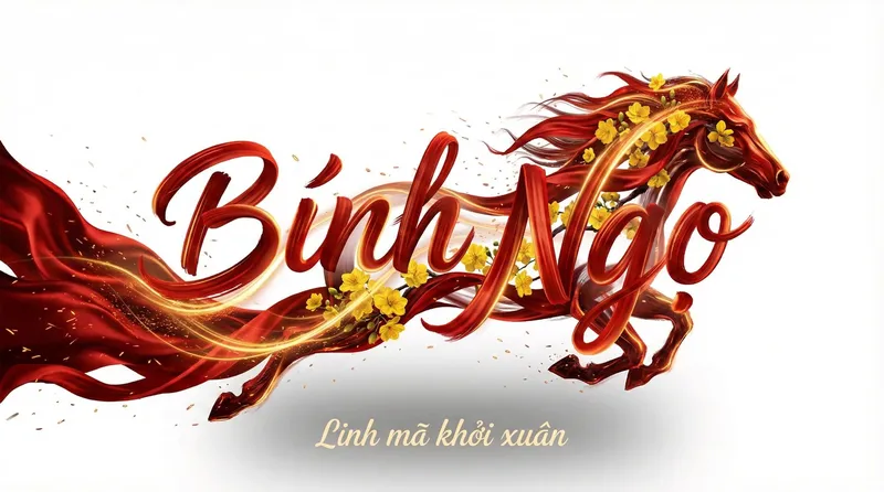 Sản phẩm 0000233 — Bột Rau Câu Hoàng Yến - Công Ty TNHH Sản Xuất Và Thương Mại Hoàng Yến — MST 0200494691