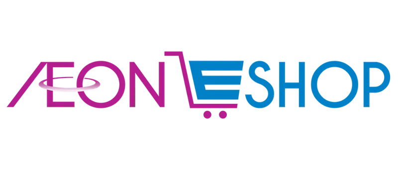 Sản phẩm aeon_eshop — Bột Rau Câu Hoàng Yến - Công Ty TNHH Sản Xuất Và Thương Mại Hoàng Yến — MST 0200494691
