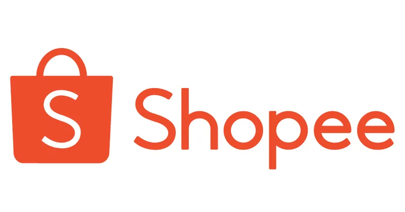 Sản phẩm shopee — Bột Rau Câu Hoàng Yến - Công Ty TNHH Sản Xuất Và Thương Mại Hoàng Yến — MST 0200494691