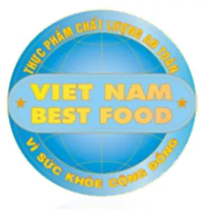Sản phẩm z3942528736060_517e3684c4cb46d823fa8491e63fc00f — Bột Rau Câu Hoàng Yến - Công Ty TNHH Sản Xuất Và Thương Mại Hoàng Yến — MST 0200494691